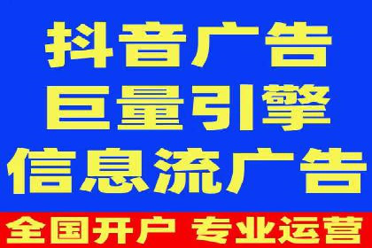 某电商平台SEM竞价广告的转化率提升案例