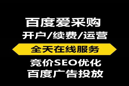 提升关键词竞价排名转化率：经典案例解析